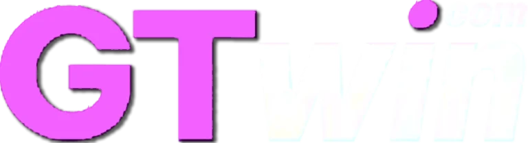 Sprites database - Waybet