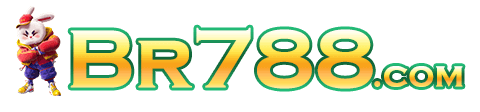 Serie c itália - 23betcom