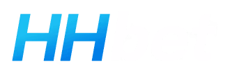 Bet esportivo - 9zbet