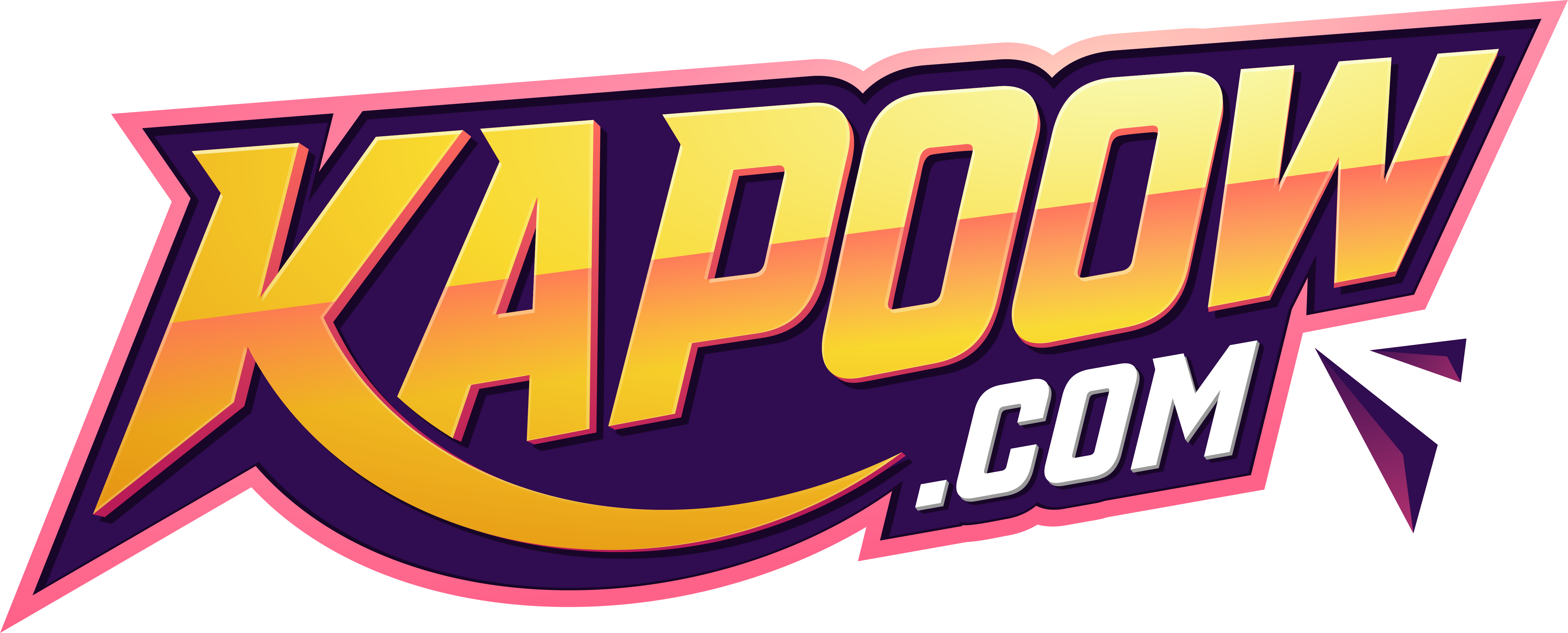 Jogo esporte bet - 9900bet