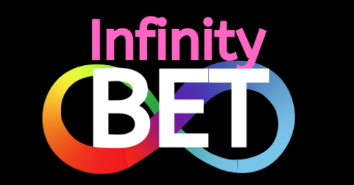 Campeonato primavera - Bet81