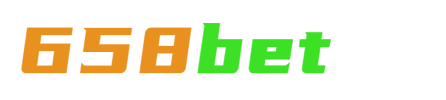 Apostar ao vivo - 5550bet