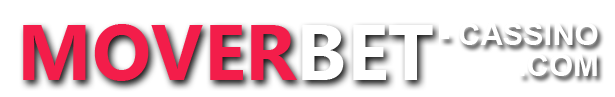 Robô para bet365 grátis - Sortebet