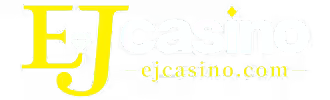 Multicanal jogo ao vivo futebol - Qq888