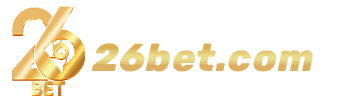 Decolar reclame aqui - Tg55