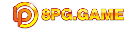 São paulo x corinthians palpite - 8385bet