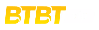 Bet365 app download - Ubbet