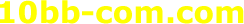 Pixbet classic - Betcoco