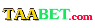 Windows 7 32 bits - A188bet