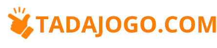 Jogo de aposta online - Djbet333