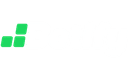 Sportsbet net - Jombet