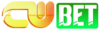 Pix bet365 moderno - 422bet