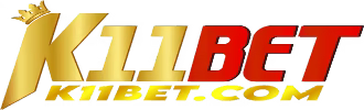 Vélez sársfield - S9br