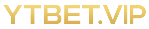 Initial d dublado - Jogobet