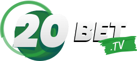 Megh - 1659bet