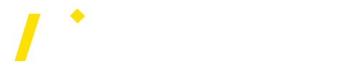 Sintonizada em você - 66br