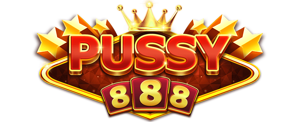 Nomini.com - Bet687