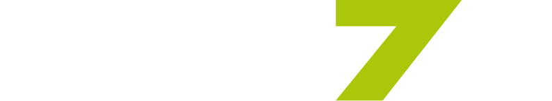 Desktop apps - 718bet