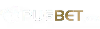 Mega search - 1659bet