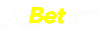 Boca juniors x tucuman - C77bet