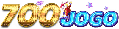 Jogar cricket - Betaqui