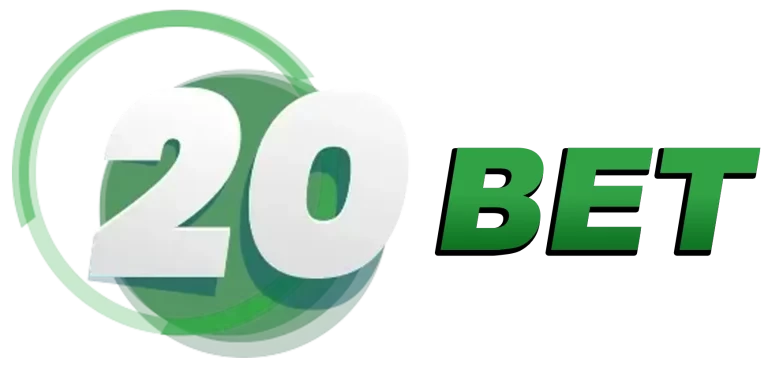 Esportes virtuais betano - Waybet