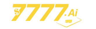 Blaze aviator aposta - 889a