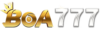 Site de aposta com bonus - 4455bet