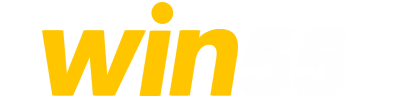 Flu x bot - Hh888