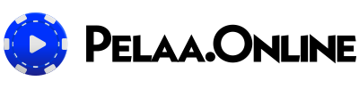 Sport betting login - Hansbet