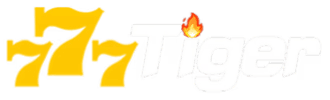 Armazenamento em nuvem gratis 1tb - Tigerbet
