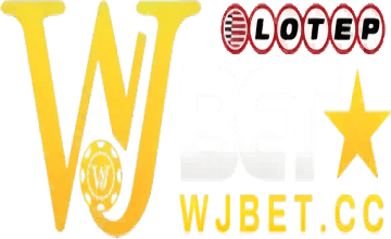 Benfica x dínamo - 760bet