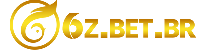 Bleza.com jogo - 8866bet
