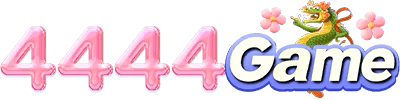 Download windows 7 64 bits - 1659bet