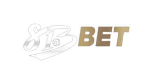 B betconstruct.com - Lancomebet