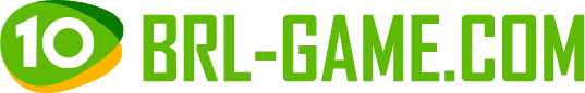 Beta esporte - Bet687