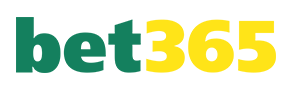 Reclame aqui bet365 - 777betio