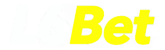 Bônus instantâneos - Rpgbet