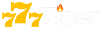 Latest games - Tt22