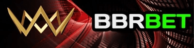 Sportbetbrasil.com site - Jogobet