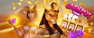 Multicanal jogo ao - Marathonbet