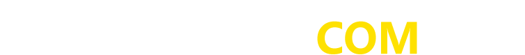 Roleta em ingles - 777gbet