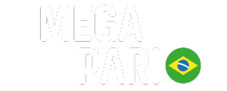 Cyber arena - 4555bet