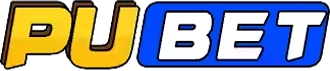 Smash up aposta app - 367bet