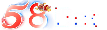 Stake.com - 096bet