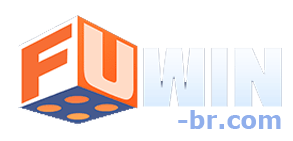 Wish Upon a Jackpot Megaways - 777wingo