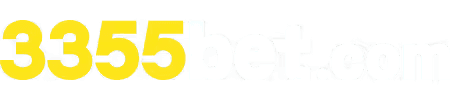 Sportingbet notícias - 163bet