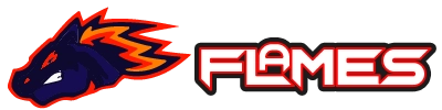 Bc game como funciona - 789g
