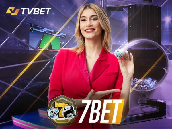 Bitsler.com