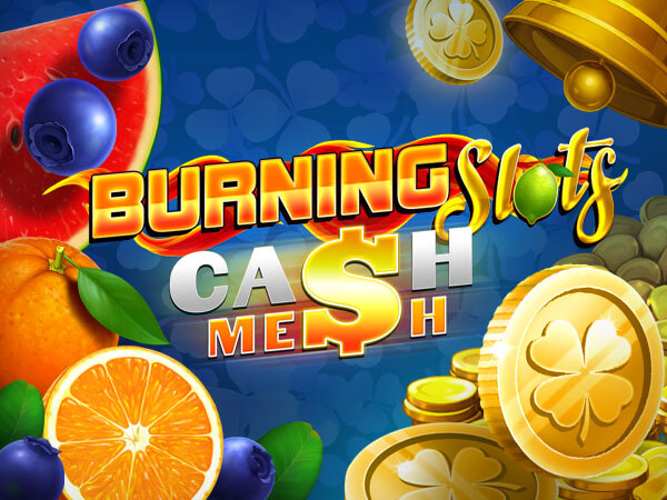 1xBit Casino
